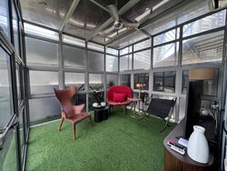 Mon Jervois (D10), Condominium #530033721